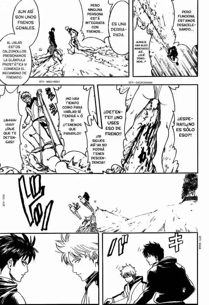 Chapter 344 - Page 15