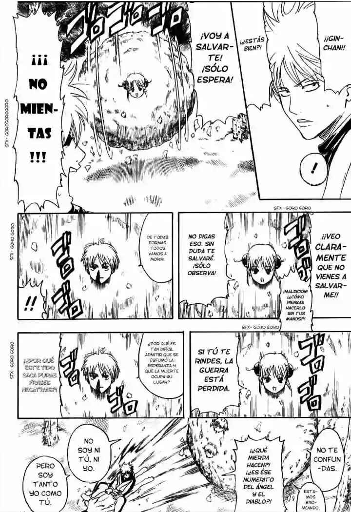 Chapter 344 - Page 18