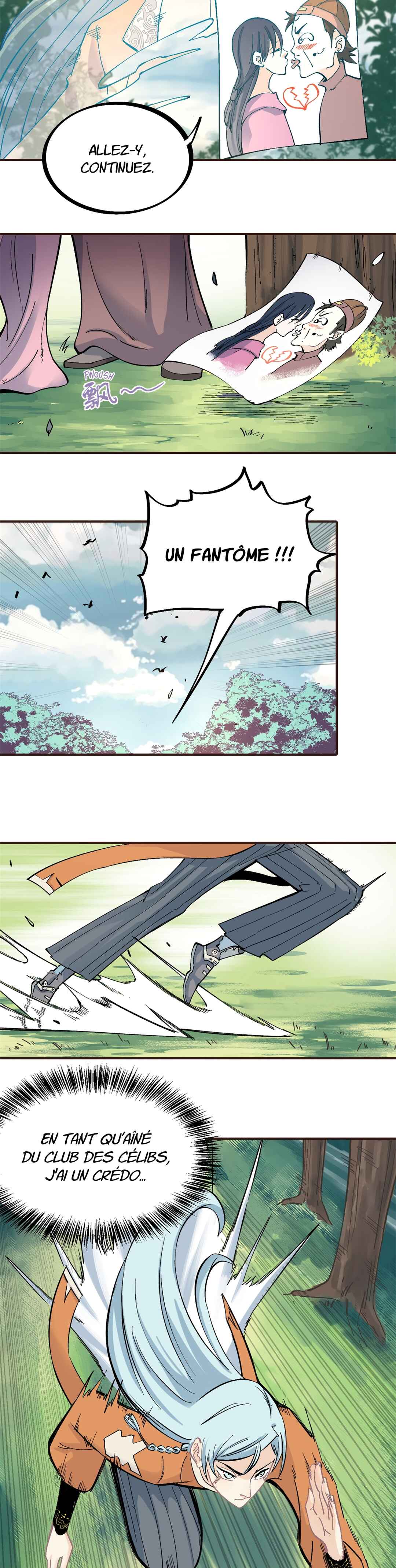 Chapter 29 - Page 3