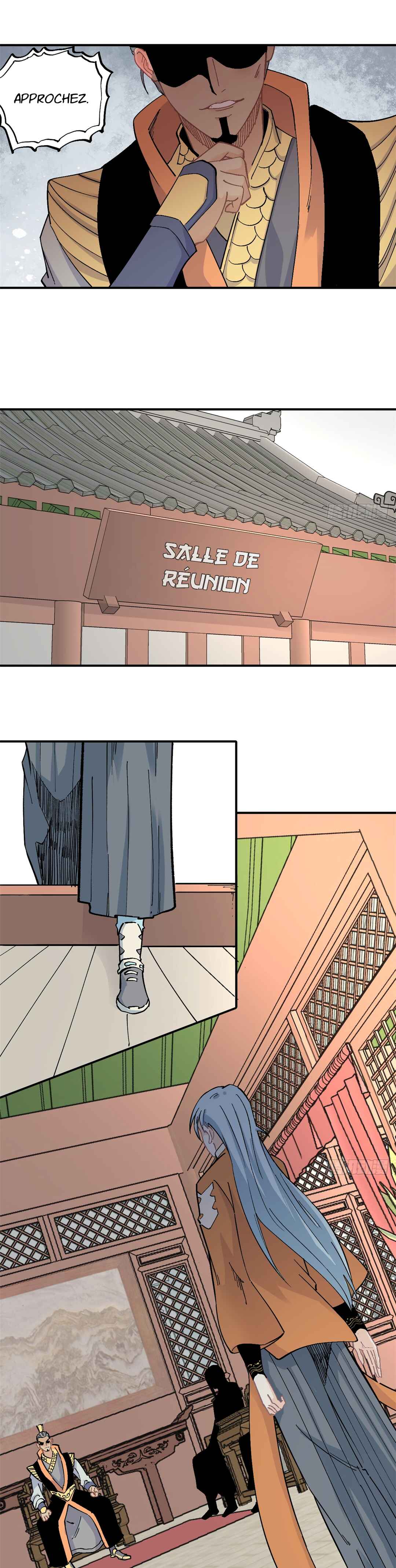 Chapter 29 - Page 8
