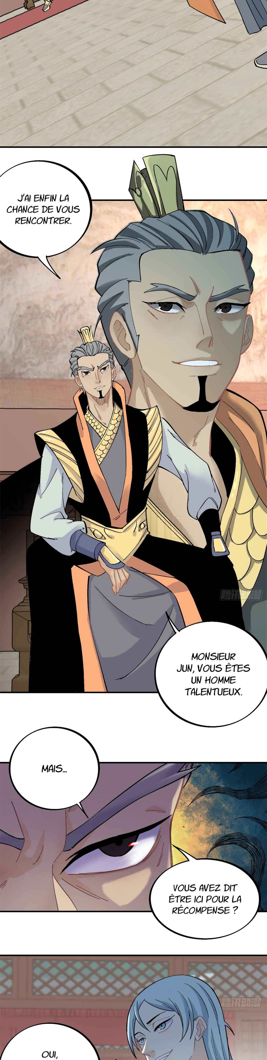 Chapter 29 - Page 9