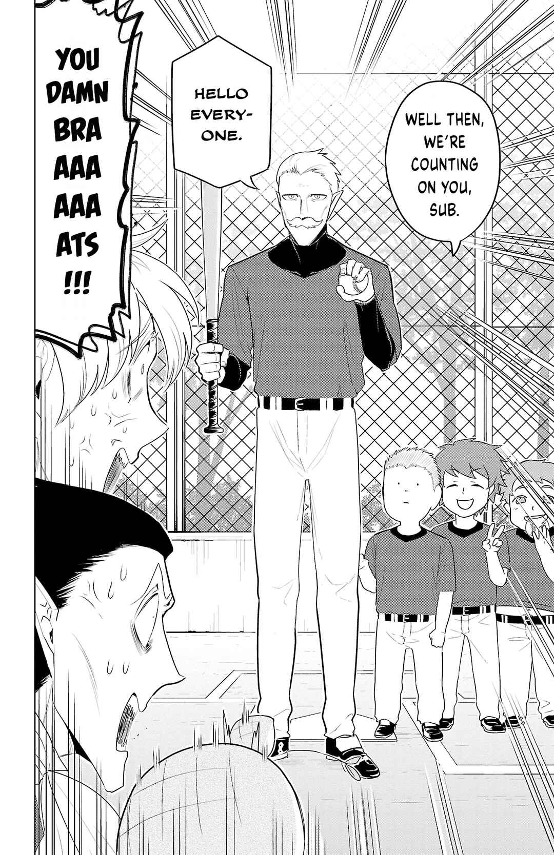 Chapter 96 - Page 2
