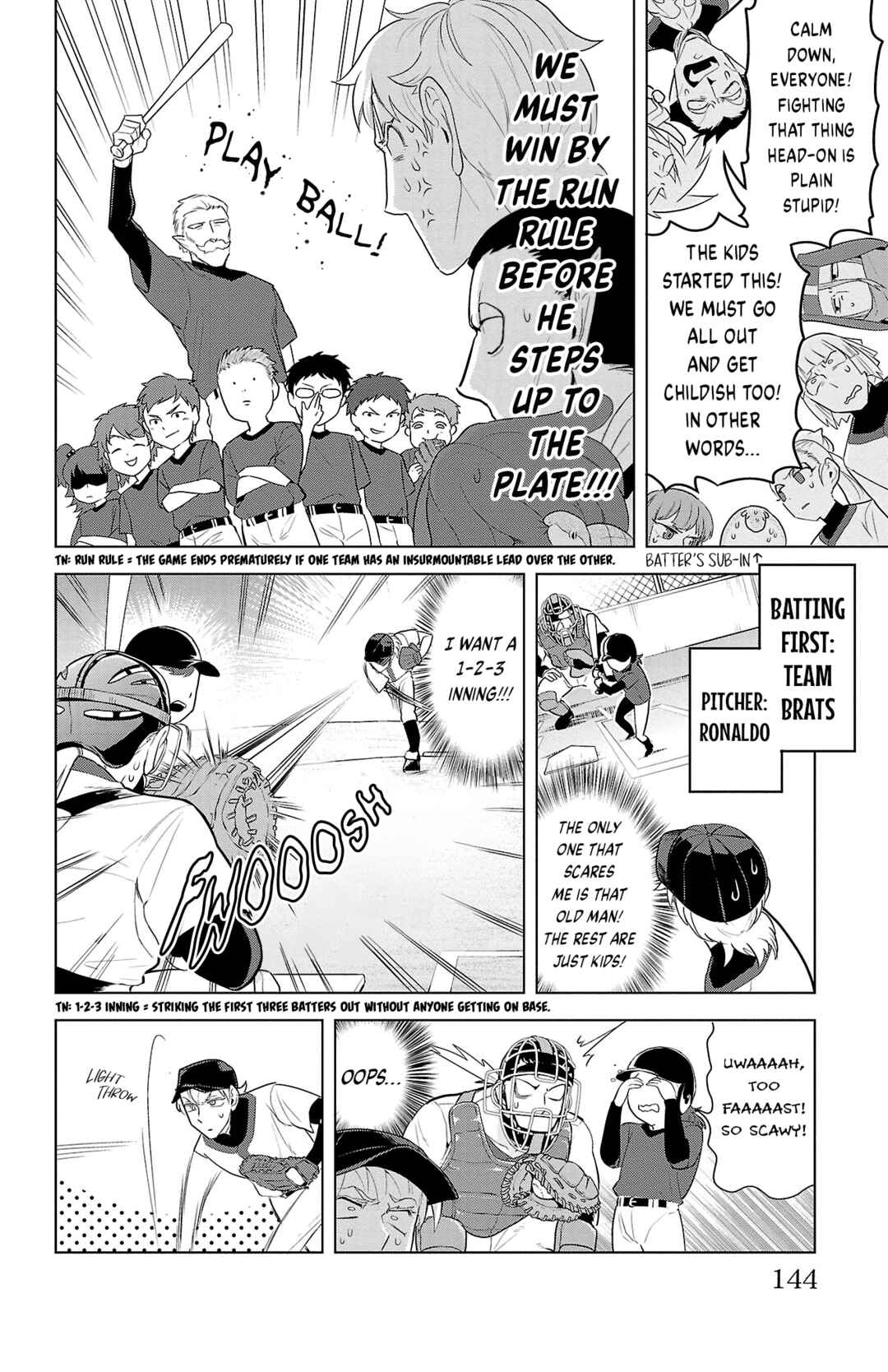 Chapter 96 - Page 4