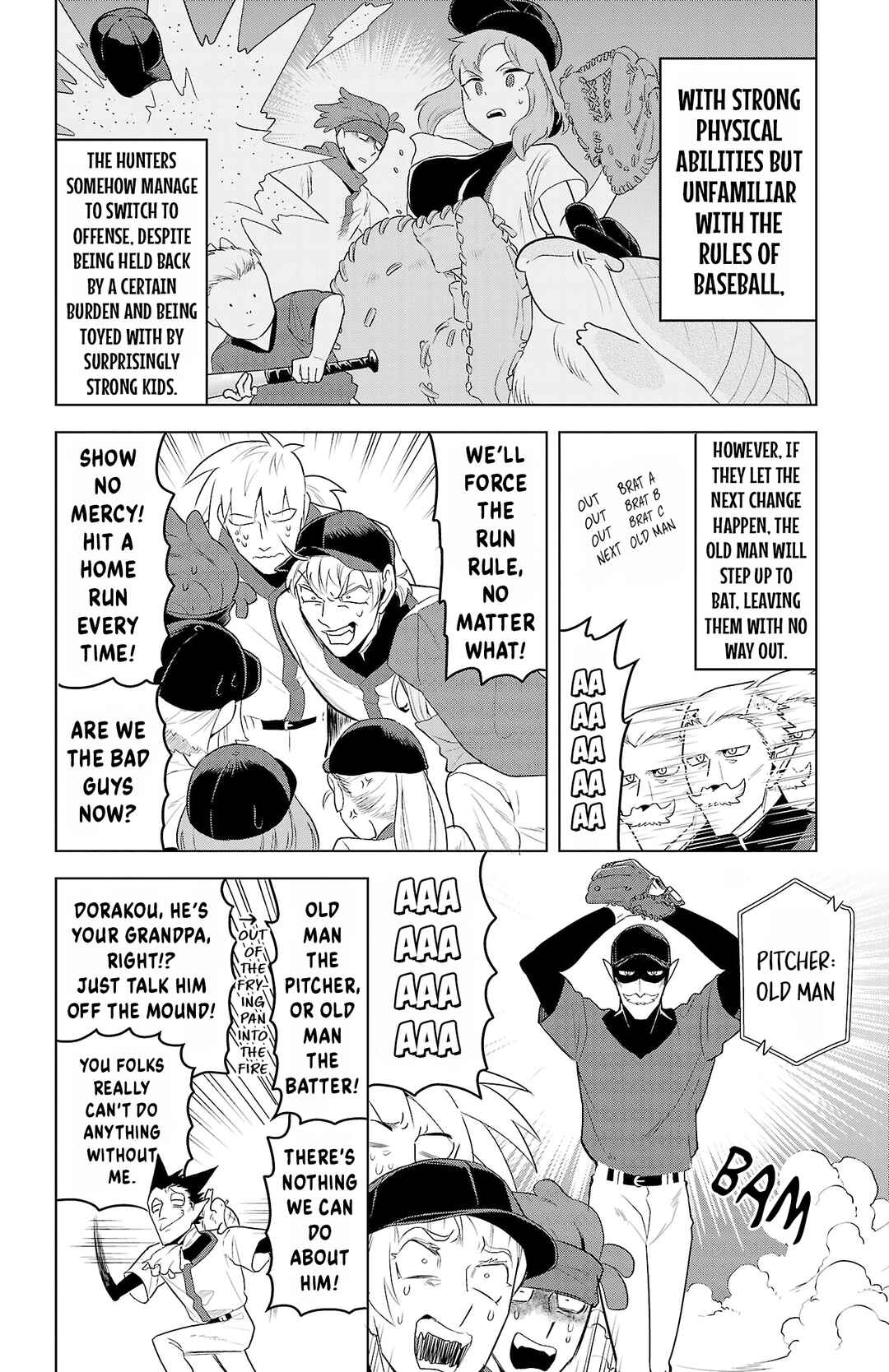 Chapter 96 - Page 6