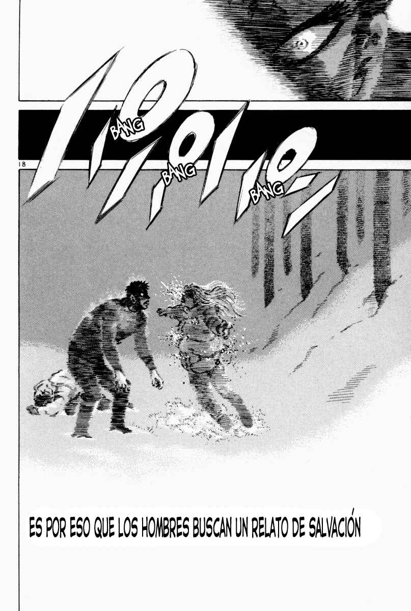 Chapter 137 - Page 17