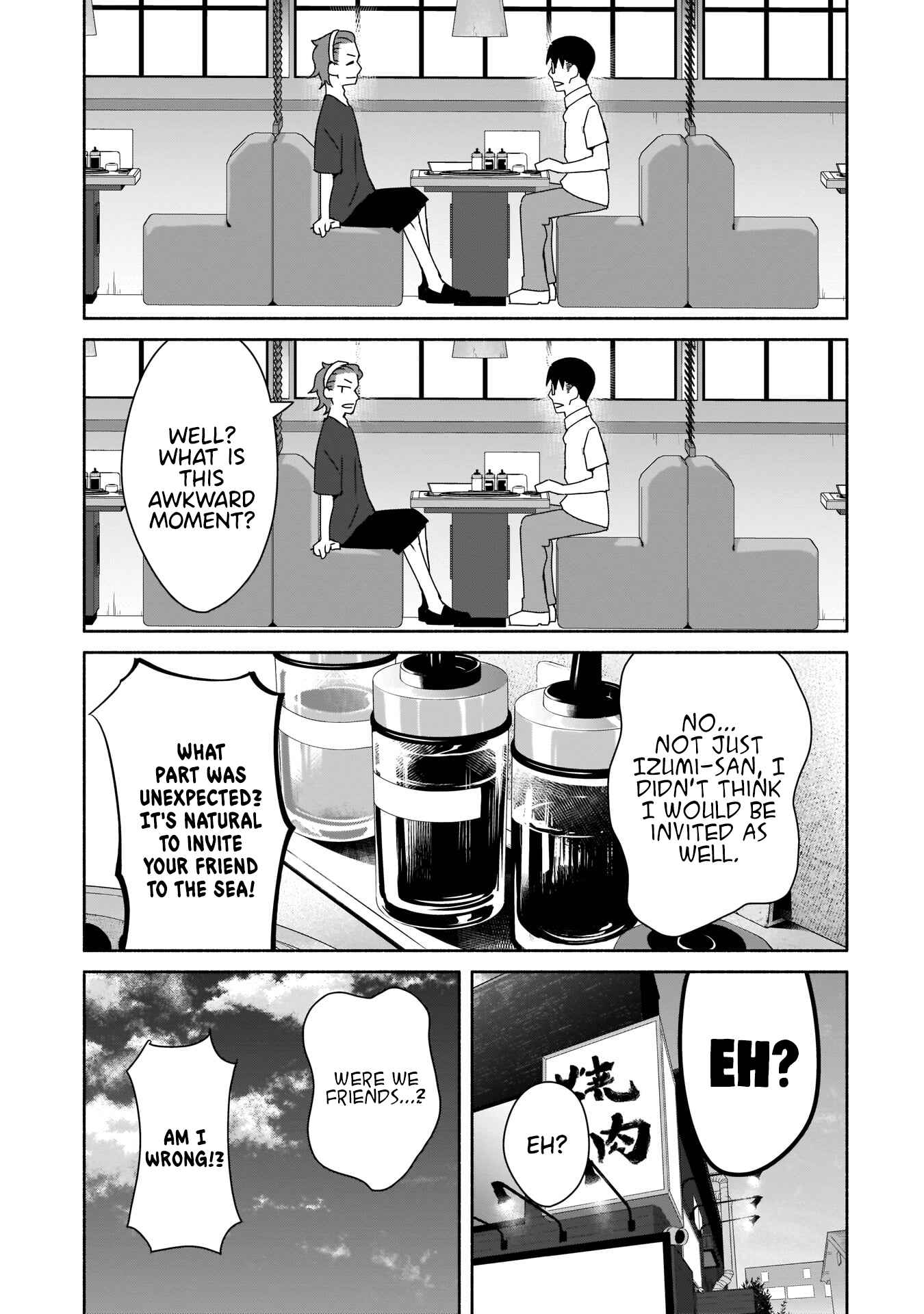 Chapter 18 - Page 26