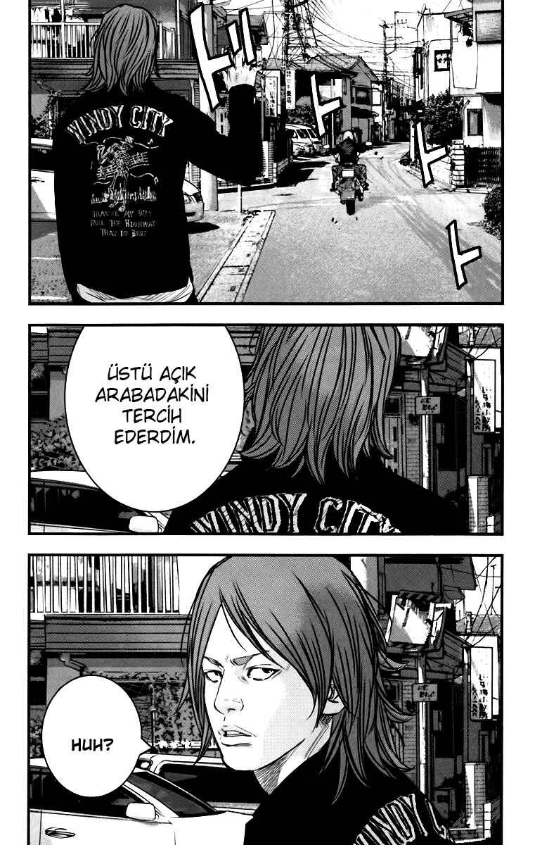 Chapter 5 - Page 20