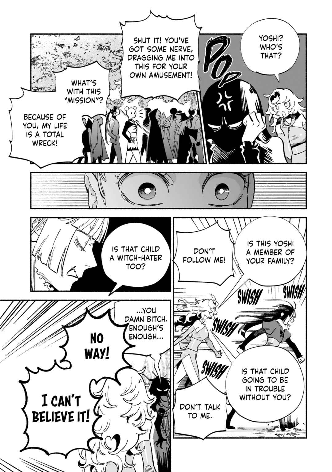 Chapter 6 - Page 3
