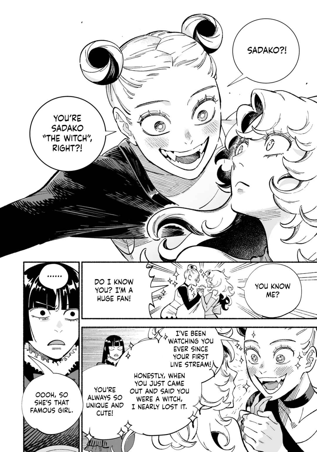 Chapter 6 - Page 4
