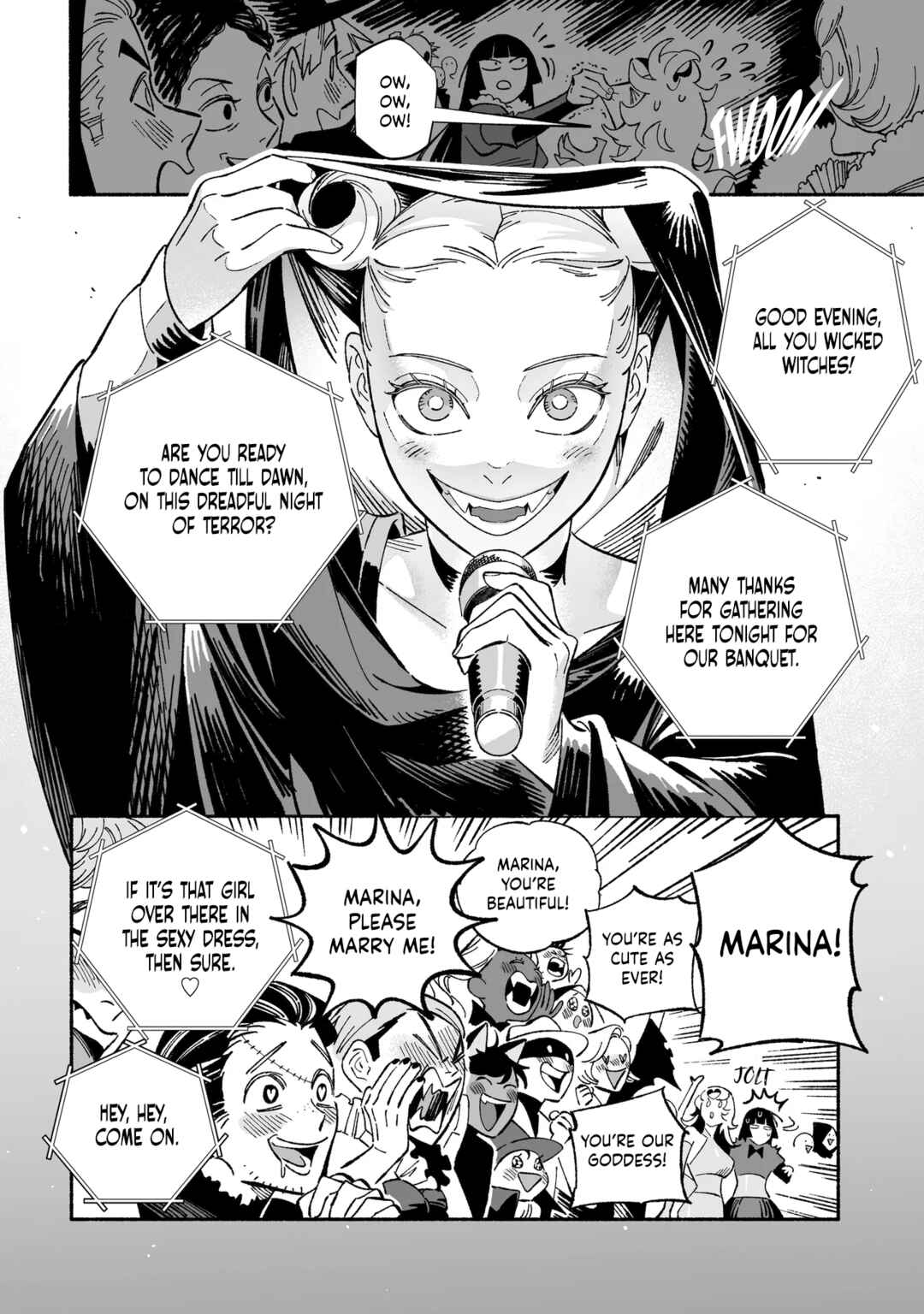 Chapter 6 - Page 8