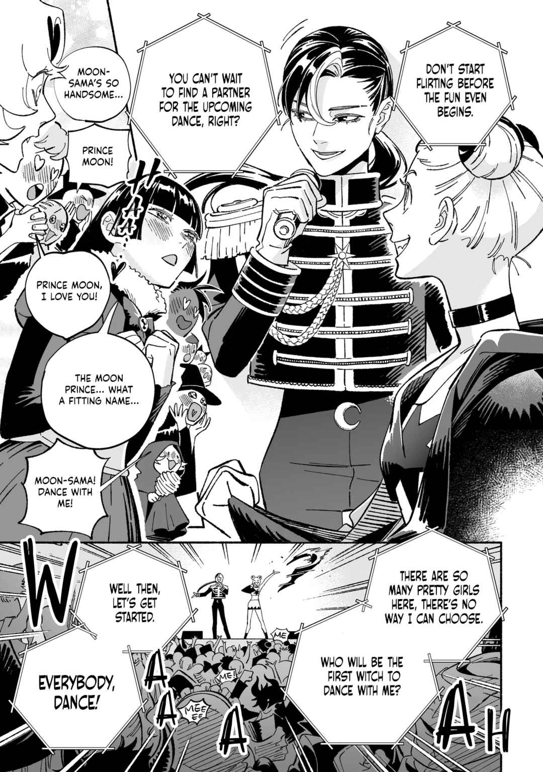 Chapter 6 - Page 9