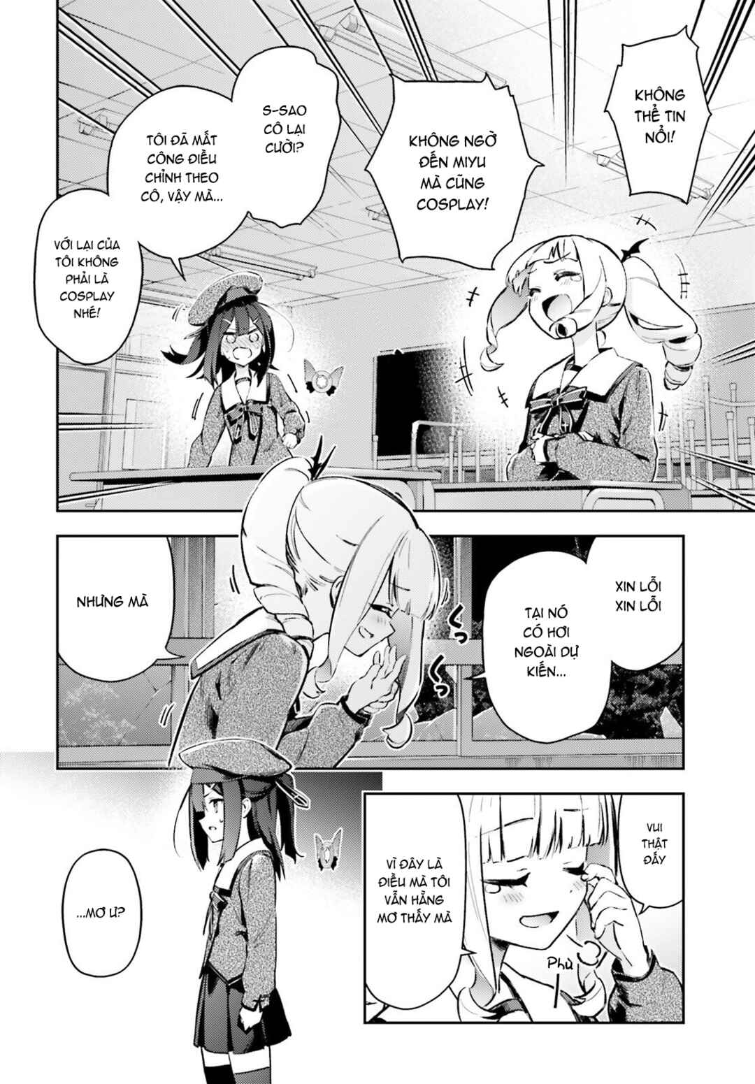 Chapter 77.1 - Page 13