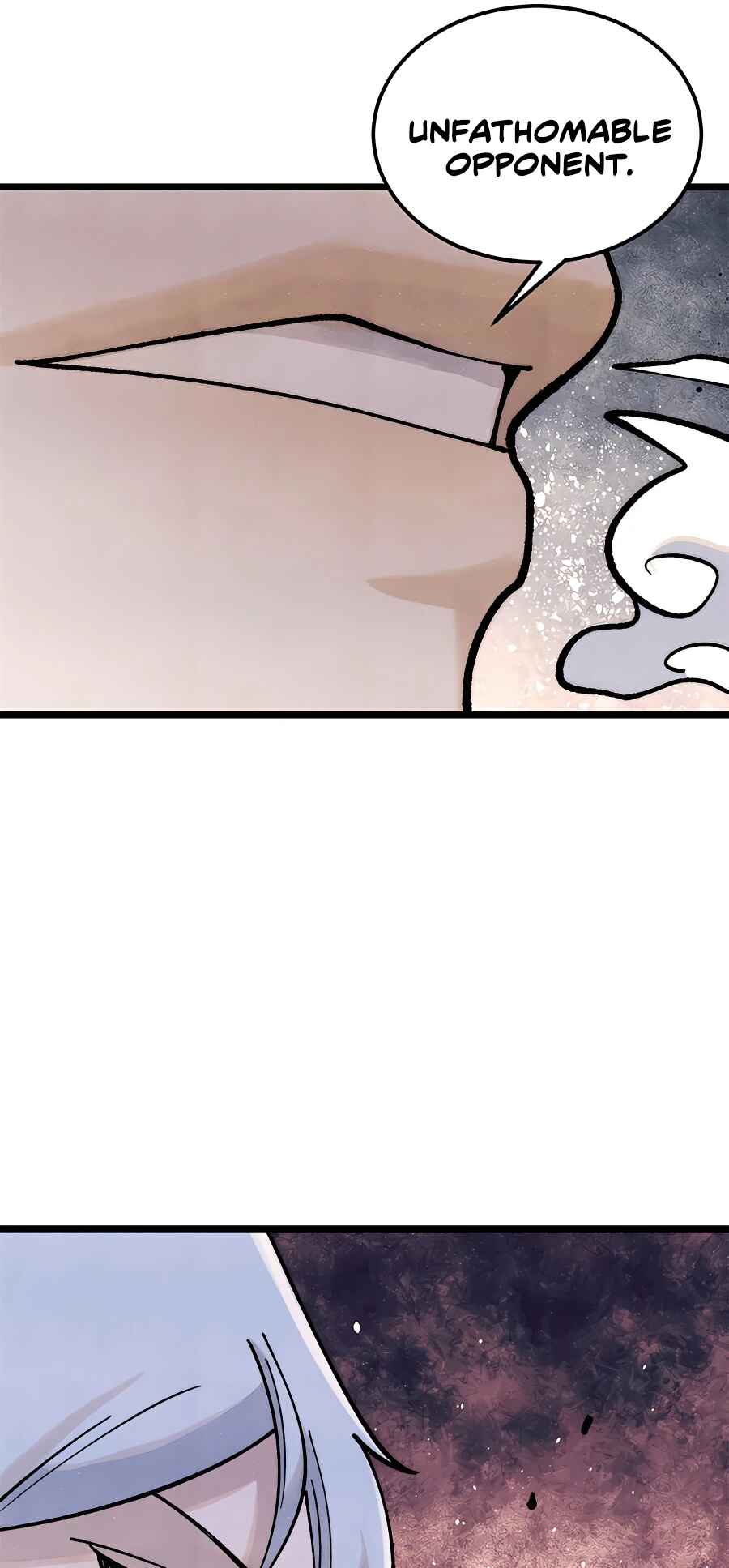 Chapter 299 - Page 37