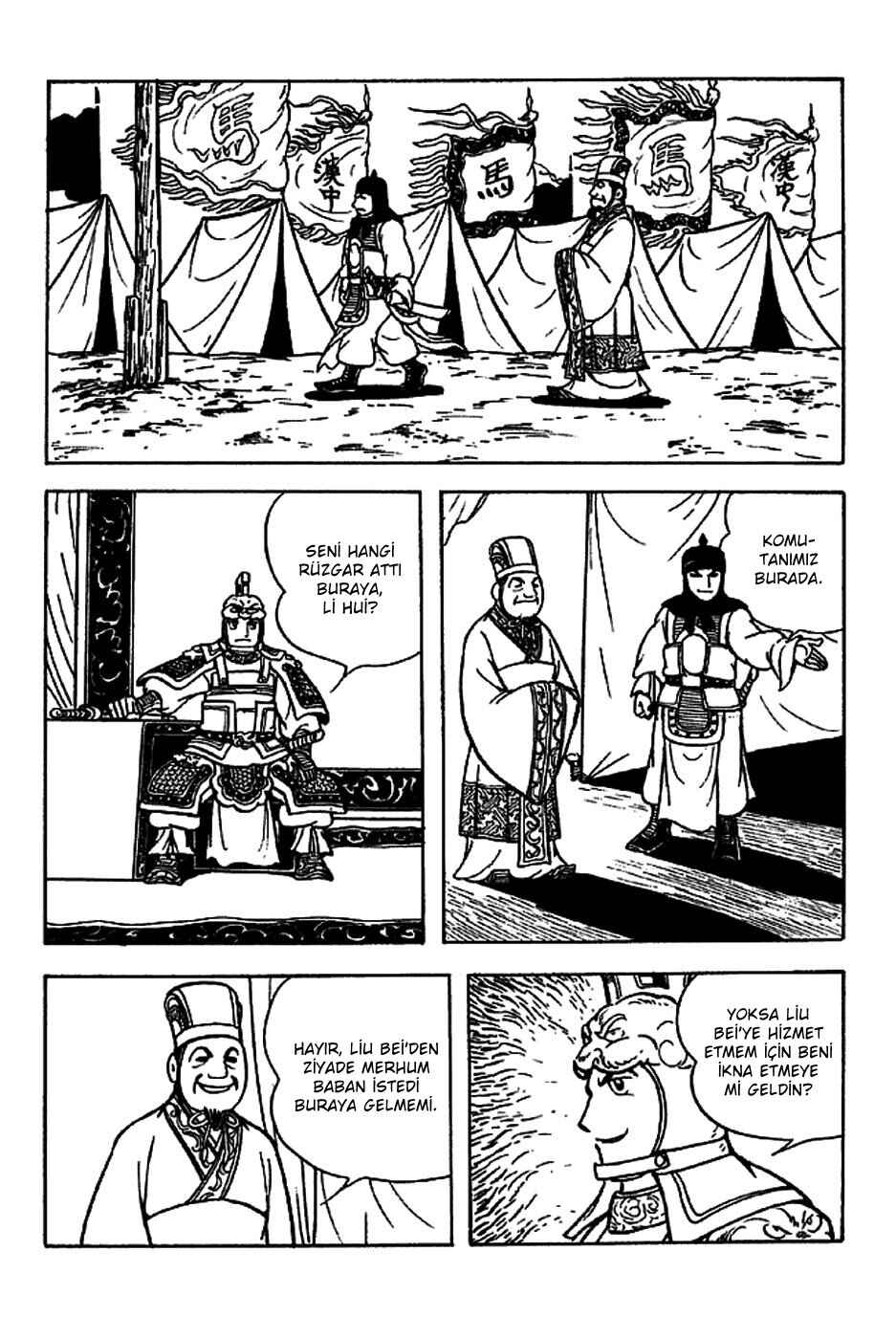 Chapter 224 - Page 11