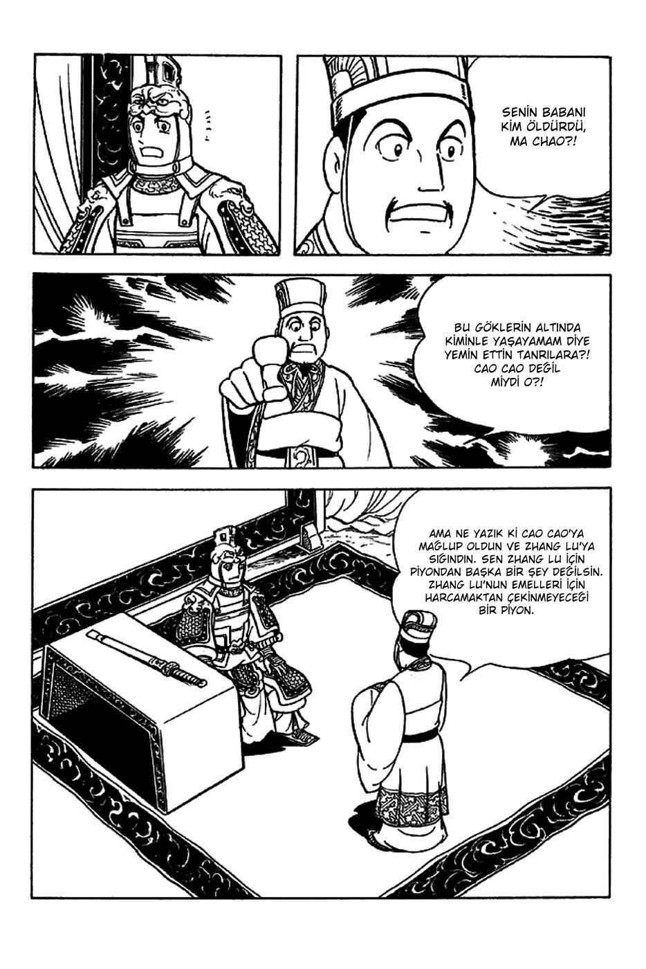 Chapter 224 - Page 13