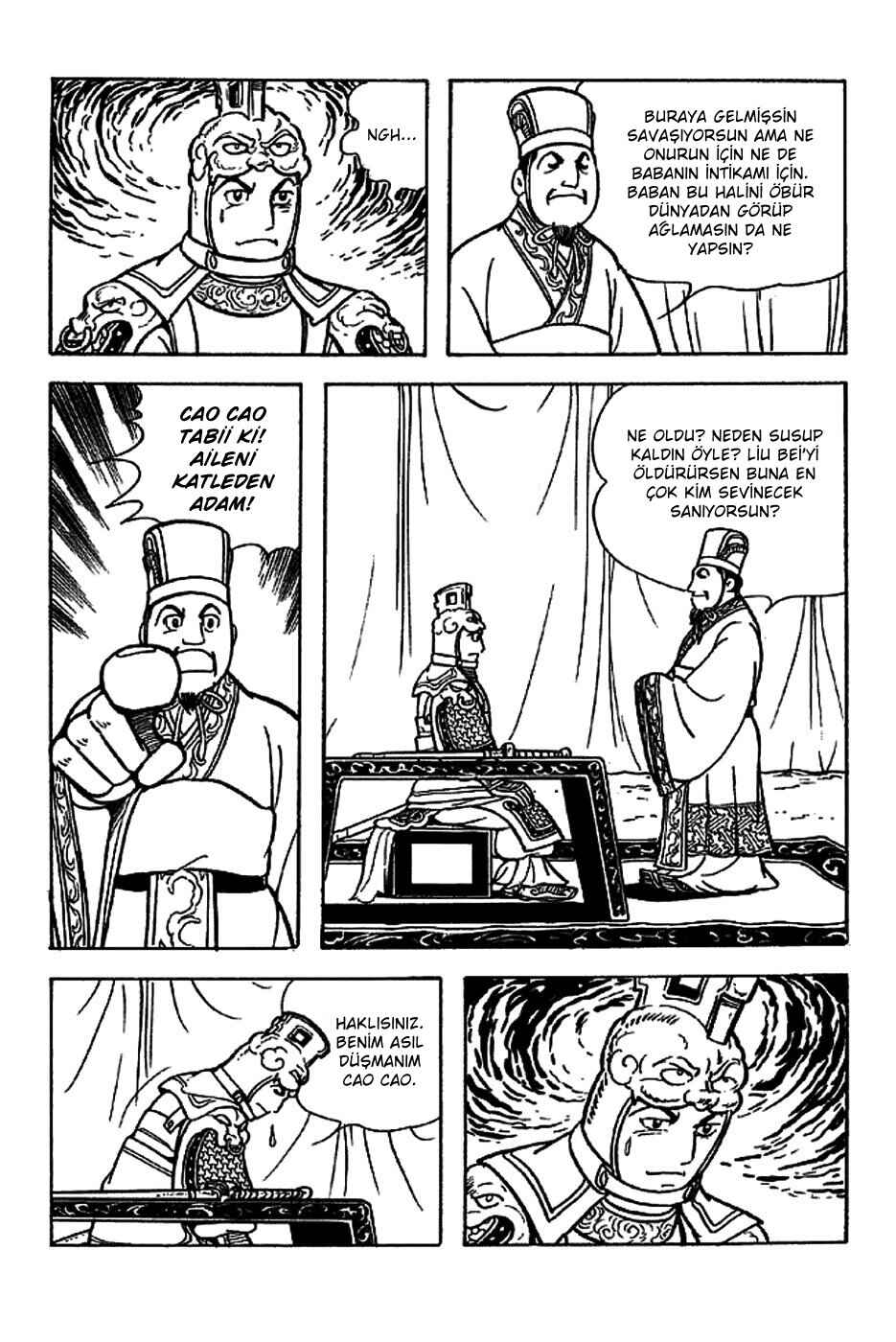 Chapter 224 - Page 14