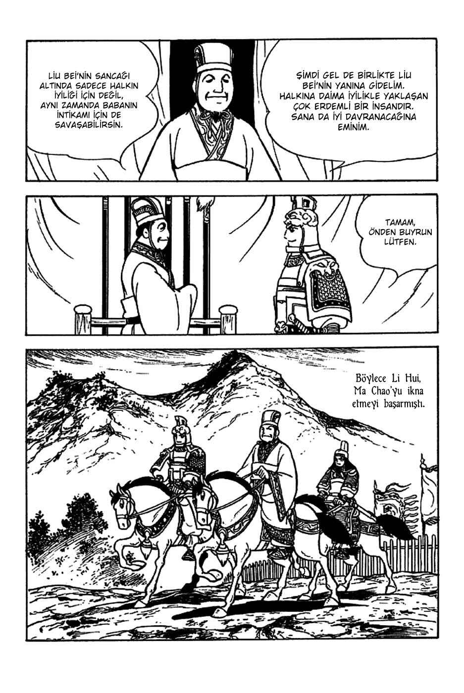 Chapter 224 - Page 16
