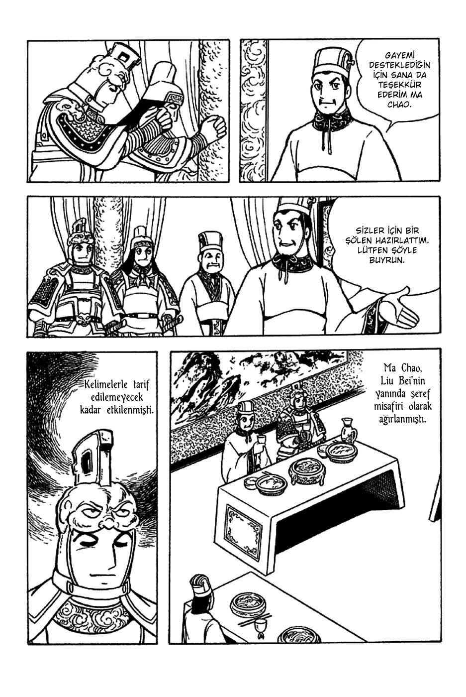 Chapter 224 - Page 18