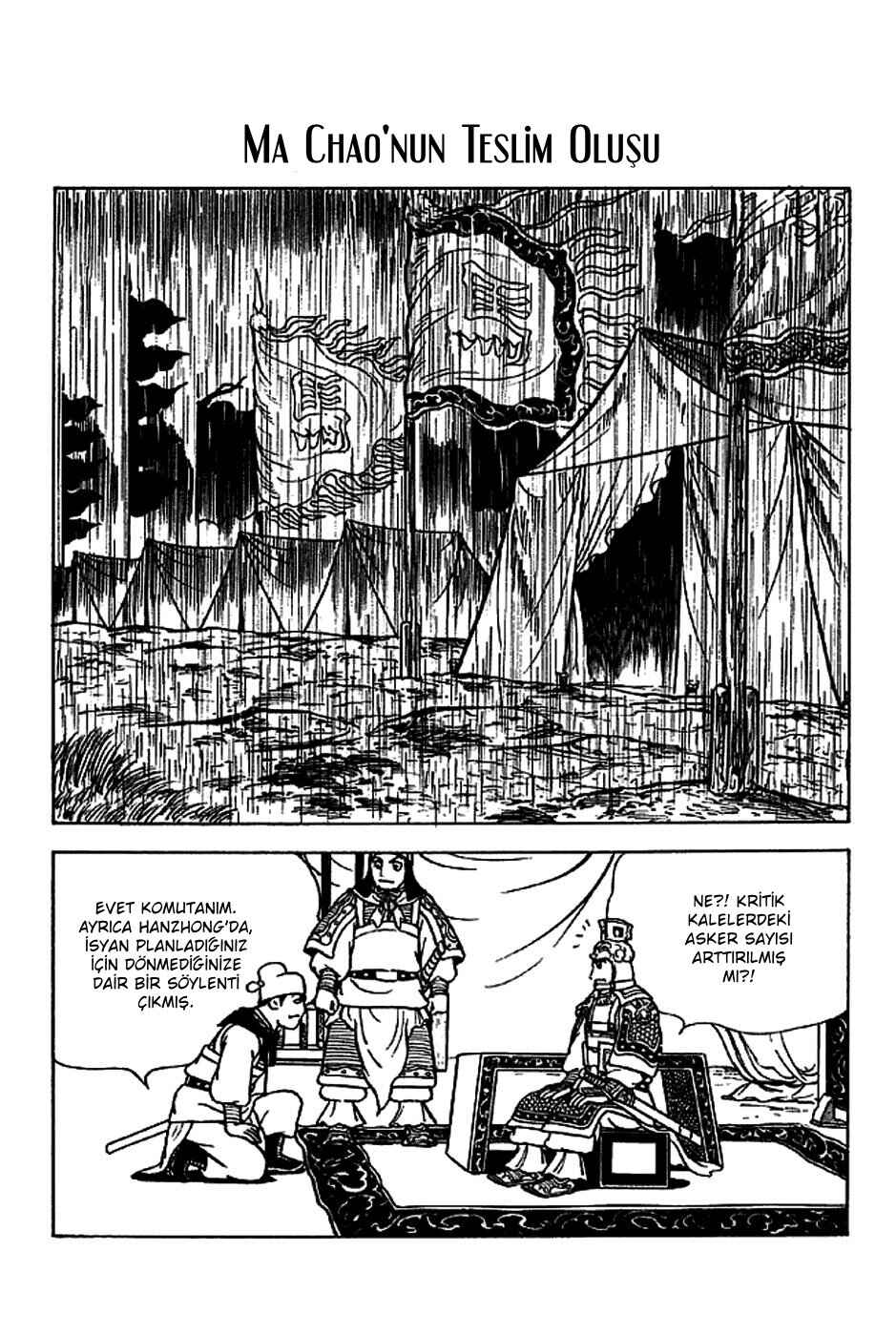 Chapter 224 - Page 2