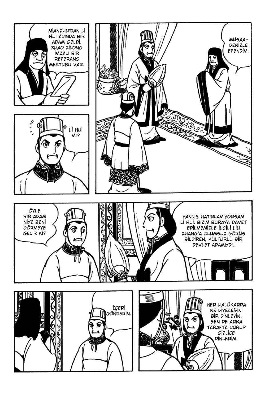 Chapter 224 - Page 6