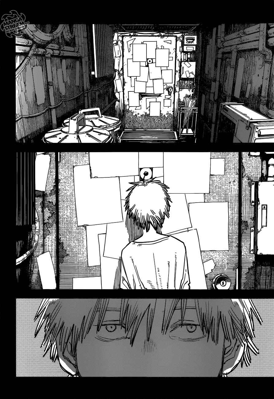 Chapter 38 - Page 20