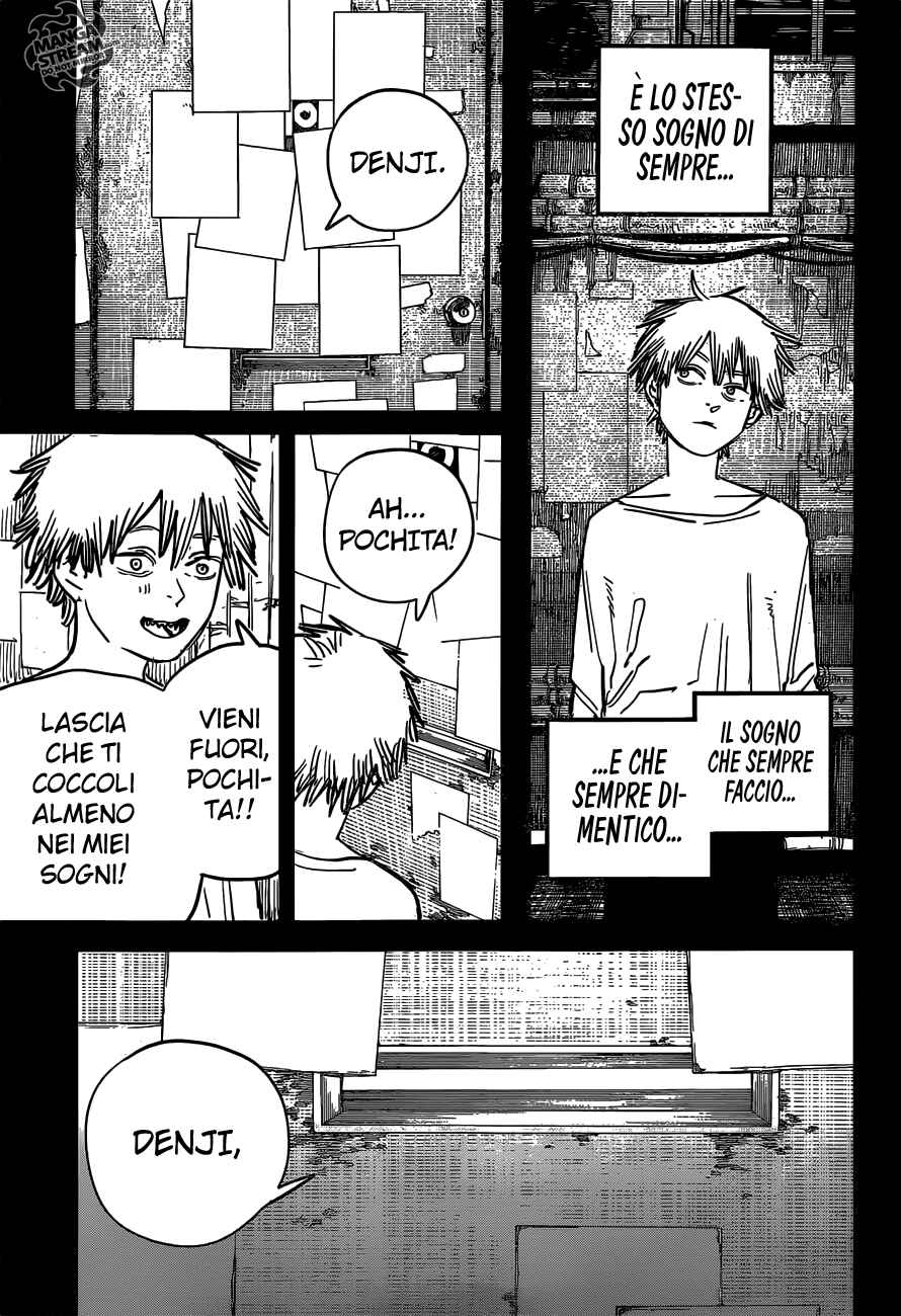 Chapter 38 - Page 21