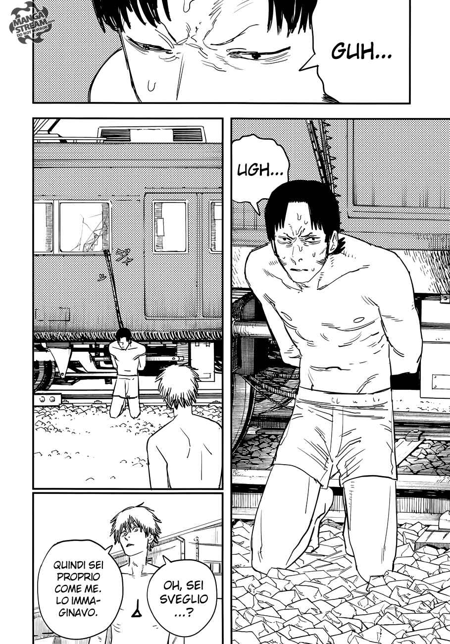 Chapter 38 - Page 3