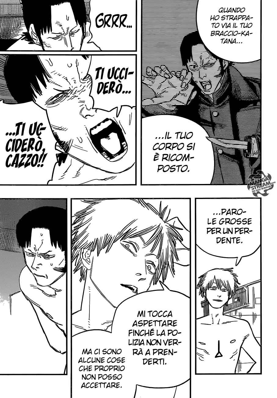Chapter 38 - Page 4
