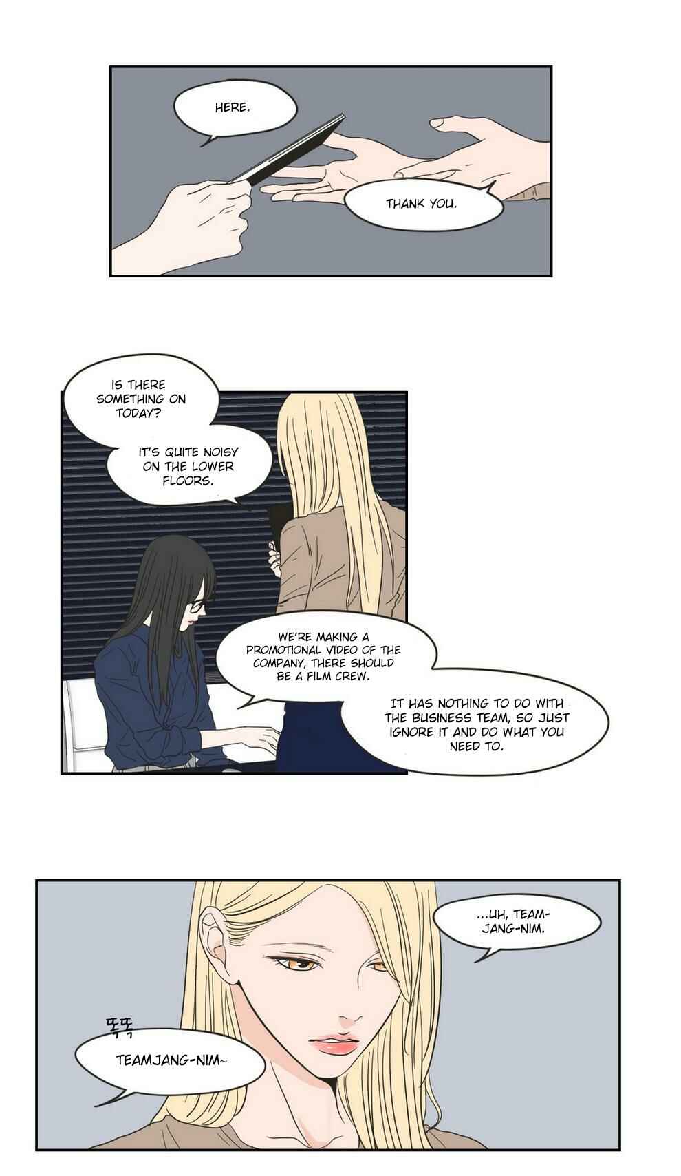 Chapter 21 - Page 23