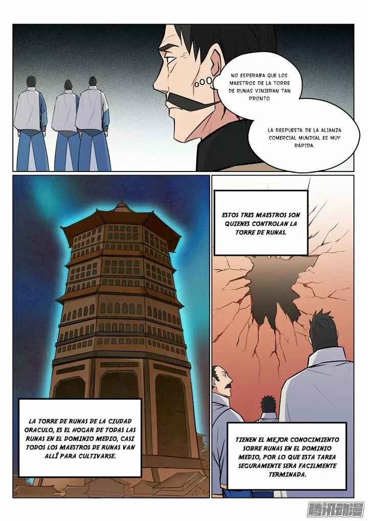 Chapter 180 - Page 7