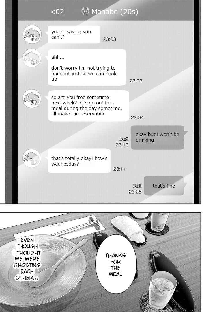 Chapter 122 - Page 1