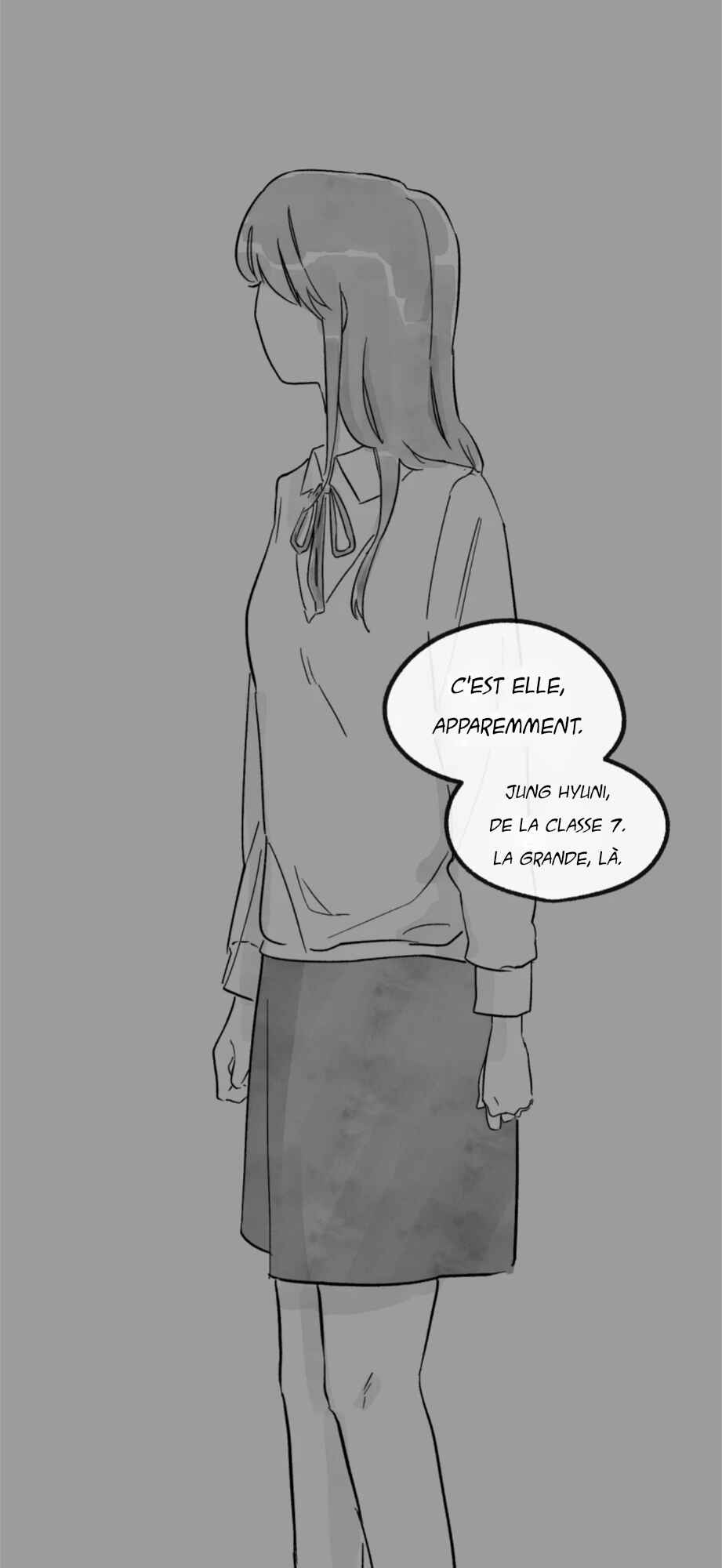 Chapter 23 - Page 2