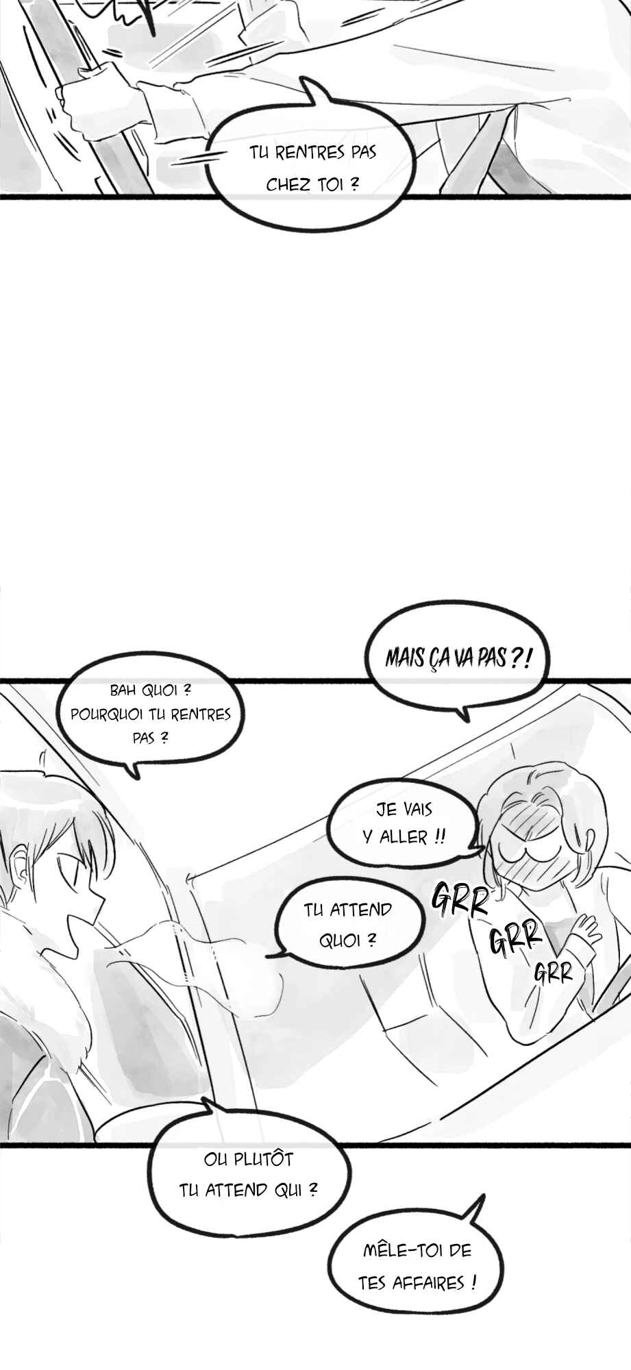 Chapter 23 - Page 25
