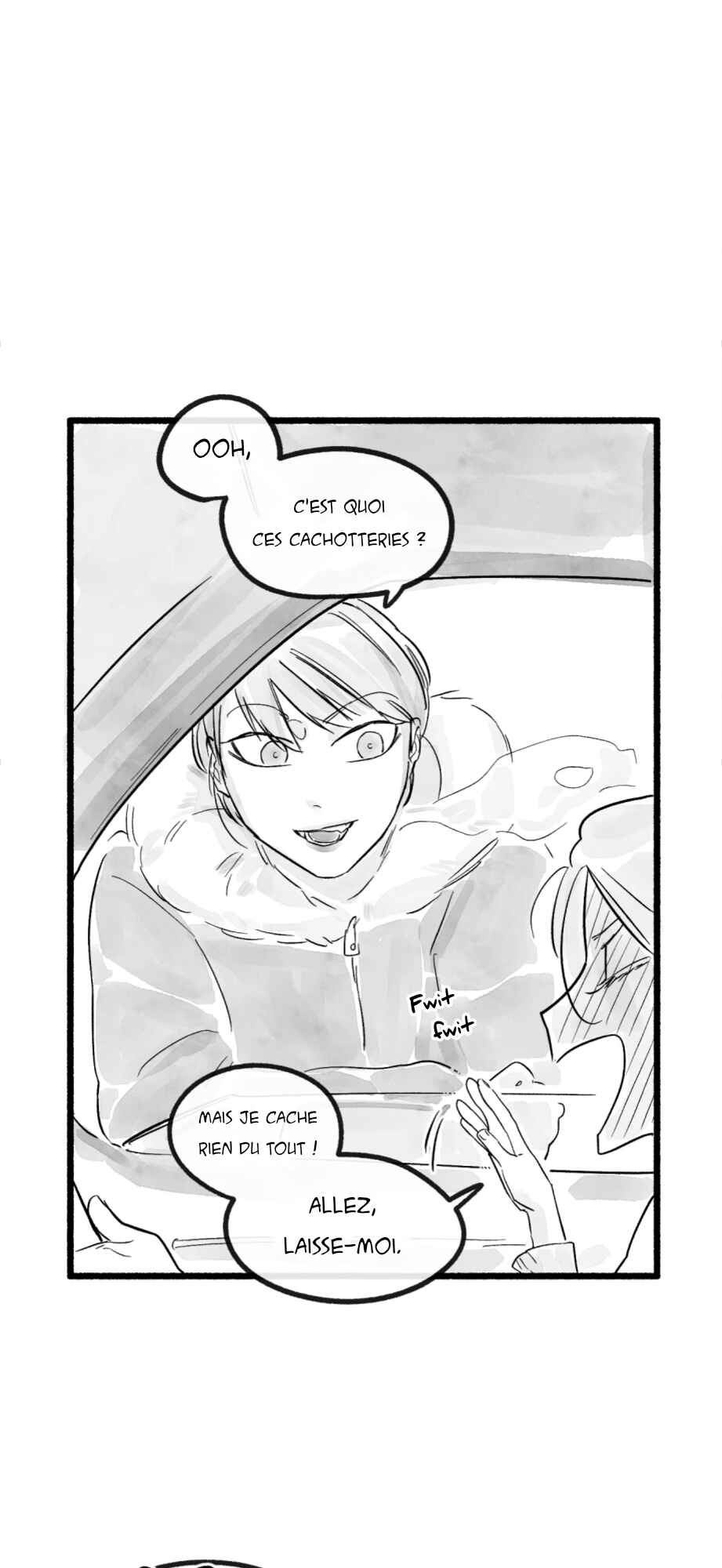 Chapter 23 - Page 26