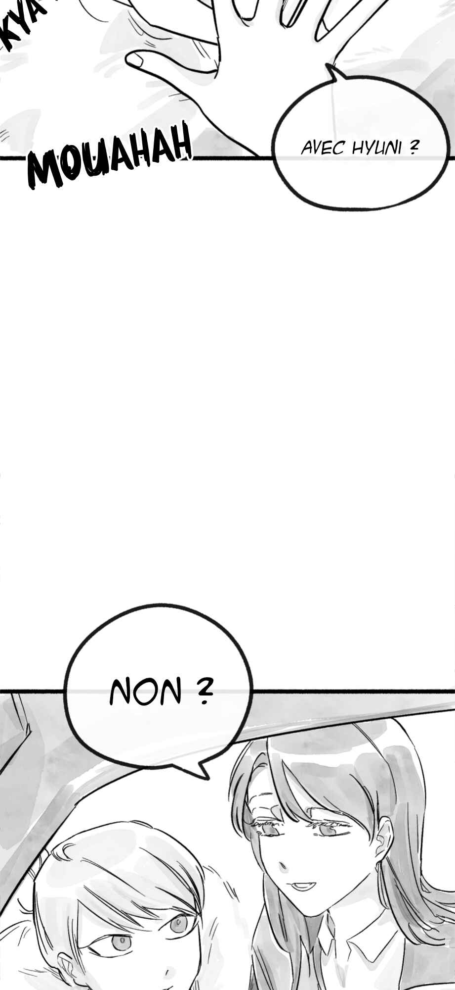 Chapter 23 - Page 29