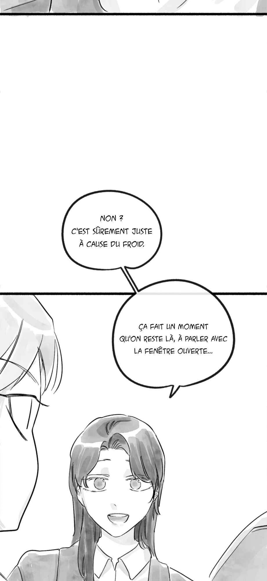 Chapter 23 - Page 38