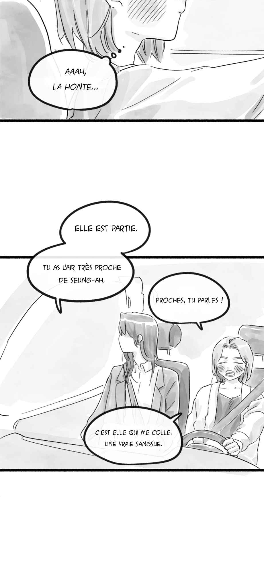 Chapter 23 - Page 46