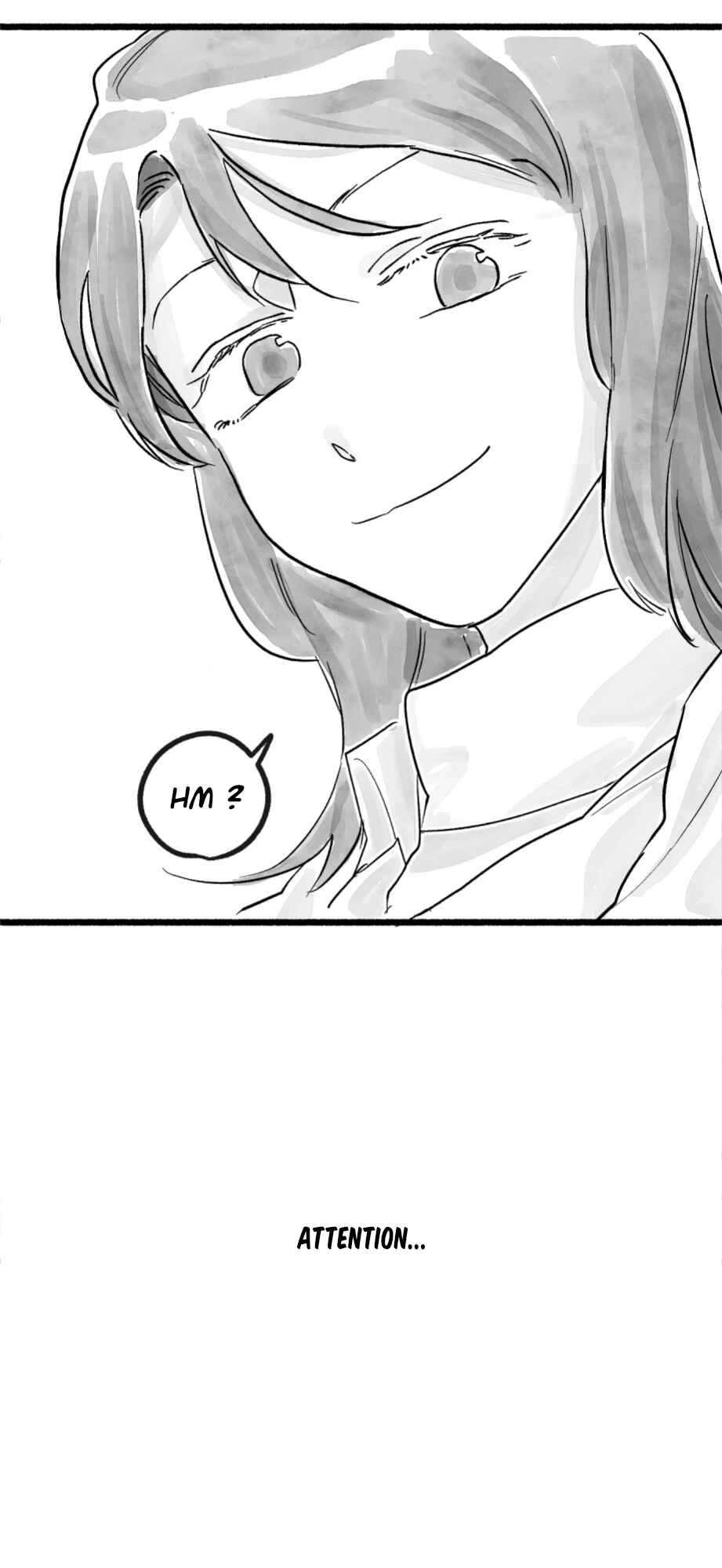 Chapter 23 - Page 57