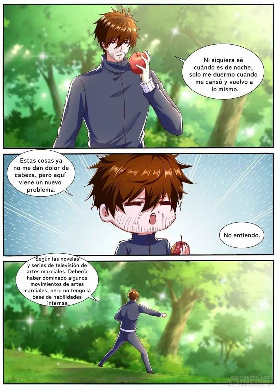 Chapter 795 - Page 9