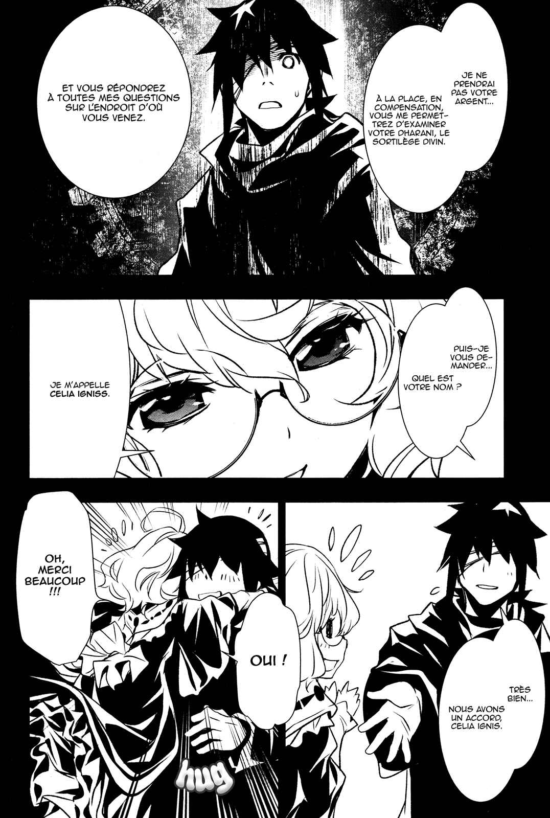 Chapter 5 - Page 29