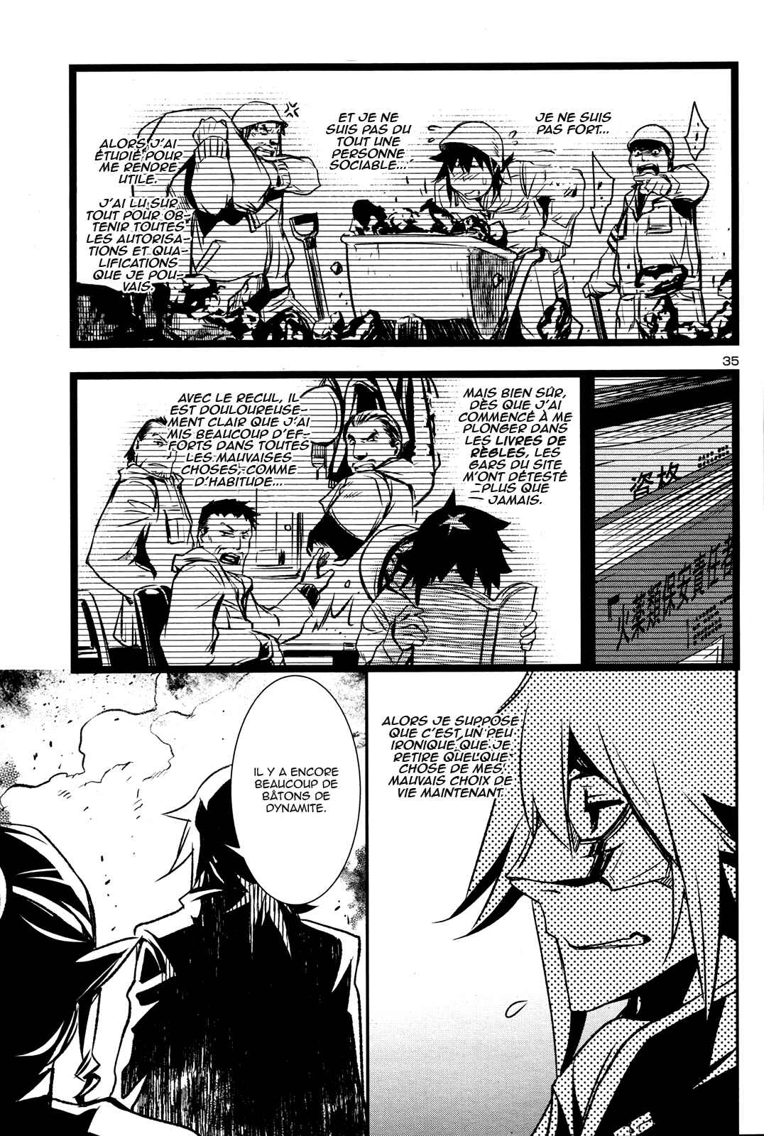 Chapter 5 - Page 38