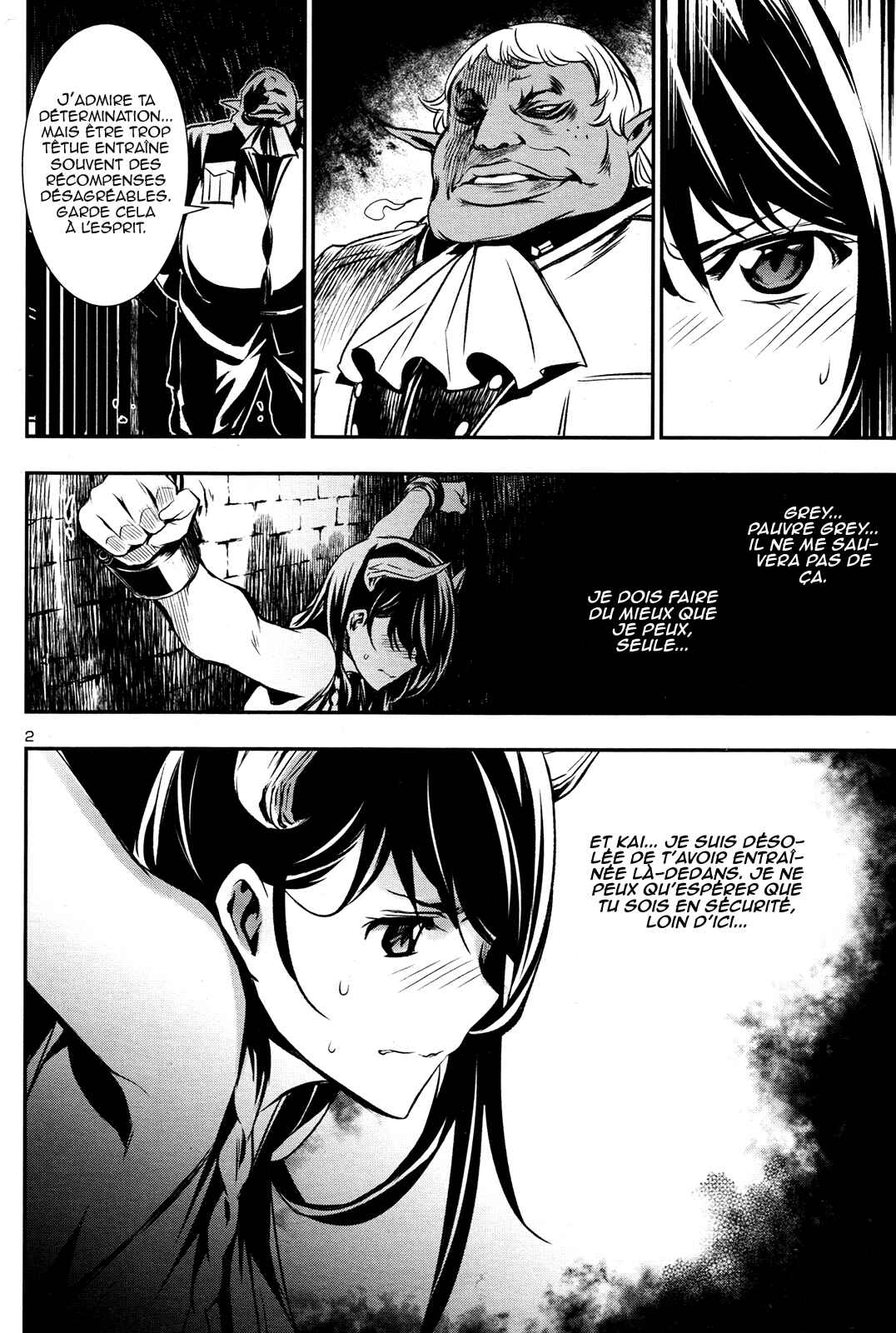 Chapter 5 - Page 4