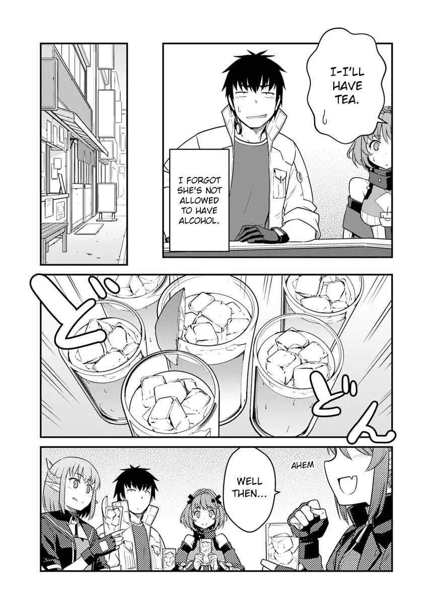 Chapter 43.2 - Page 16