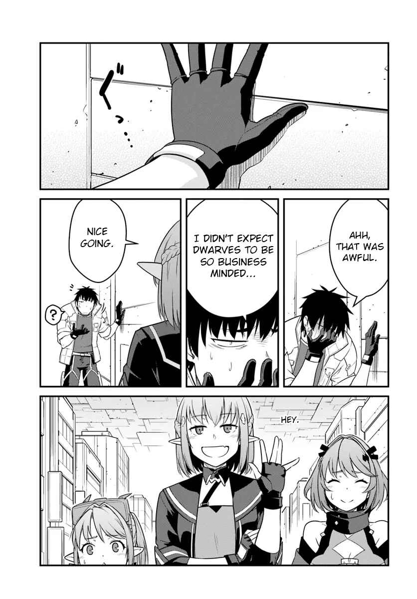 Chapter 43.2 - Page 6