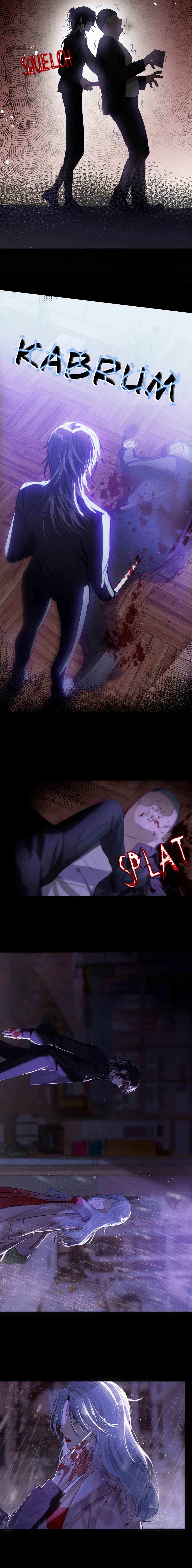 Chapter 3 - Page 3