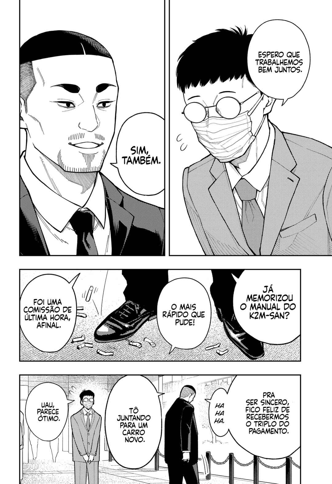 Chapter 22 - Page 12