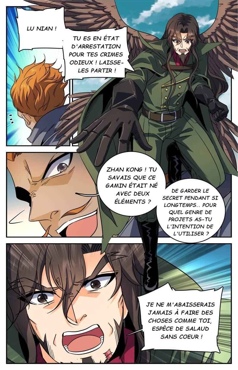 Chapter 249 - Page 4
