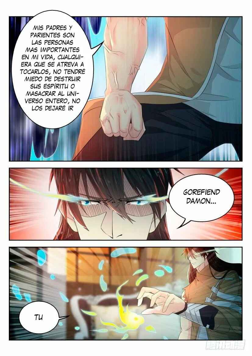 Chapter 302 - Page 8