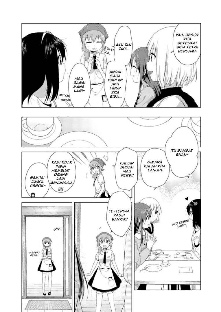 Chapter 22 - Page 5