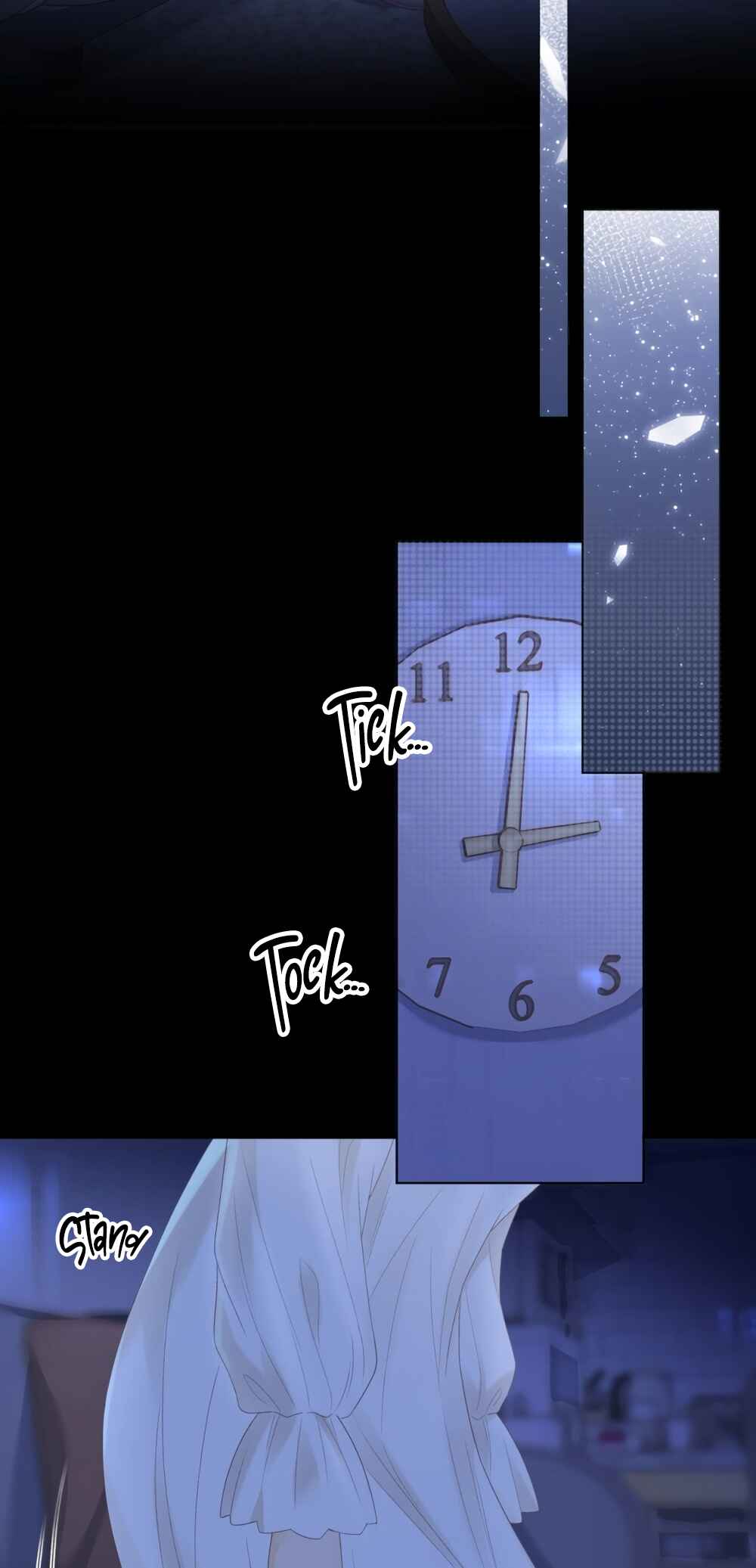 Chapter 64 - Page 23